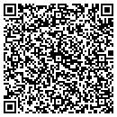 QR code with Mildred Hoit Inc contacts