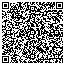 QR code with Mala K Kapadia Sewing contacts