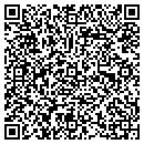 QR code with D'Liteful Bakery contacts