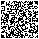 QR code with I M A Electronics Inc contacts