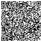 QR code with Warehouse Billiards contacts