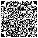 QR code with Sibert Furniture contacts