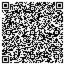 QR code with Gator Leasing Inc contacts