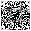 QR code with Chandler Inn contacts