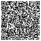 QR code with Freddies Mobile Fish Market contacts