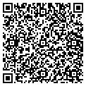 QR code with Polish Up contacts