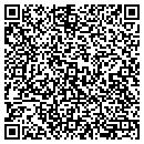 QR code with Lawrence Angyal contacts