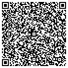 QR code with Vantage Equipment Company contacts