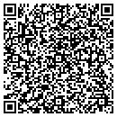 QR code with Cellular Touch contacts