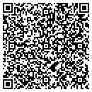 QR code with Chef Caldwell's contacts
