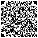 QR code with Shadracks contacts