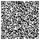 QR code with Near To Disney Resort contacts