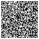 QR code with Omega Data Forms contacts