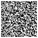 QR code with Chamber Lounge contacts