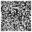 QR code with Swan Lake Apts contacts