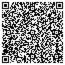 QR code with VFW Post 4833 contacts