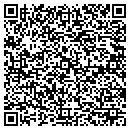QR code with Steven's Racing Engines contacts