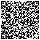 QR code with Dry Cleaning Depot contacts