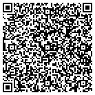 QR code with Christy's Fine Jewelry contacts