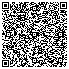 QR code with Diversified Contracting Service contacts