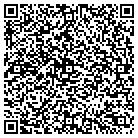 QR code with Steamroller Carpet Cleaners contacts