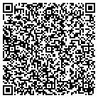 QR code with Exact Business Printers contacts