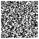 QR code with Xtreme Casual Wear contacts