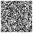 QR code with Lawyers Land Title Co S Fla contacts
