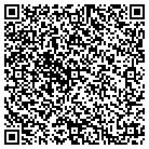 QR code with Financial Designs Inc contacts