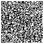 QR code with Iglesia Pentecostal Fuente Dvn contacts
