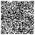 QR code with Studio Banquet Hall By Mari contacts