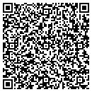 QR code with Sunshine Mobile Detailing contacts