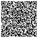 QR code with Stephen Moon Painting contacts