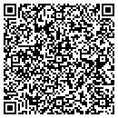 QR code with Bucomb Farms Inc contacts