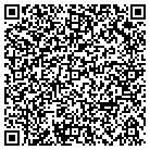 QR code with Elite Nutrition & Fitness Inc contacts