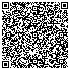 QR code with Russ Eichorn Insurance contacts