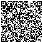 QR code with Colorama Mail & Print Service contacts