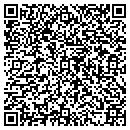QR code with John White Law Office contacts