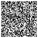 QR code with Party Patt Supplies contacts
