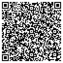 QR code with Swing In Style contacts