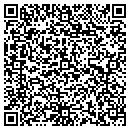 QR code with Trinity of Agape contacts