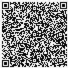 QR code with Fast Way USA Corp contacts