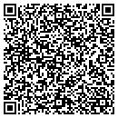 QR code with Loveland Center contacts