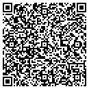 QR code with All Pride Inc contacts