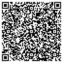QR code with Casalinda Hair & Spa contacts