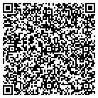 QR code with Quality Color Auto Refinishes contacts