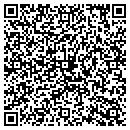 QR code with Renar Homes contacts