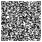 QR code with NSA Environmental Systems contacts