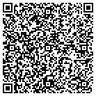 QR code with AFL Network Service Inc contacts