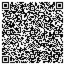 QR code with Rubys Clng Service contacts